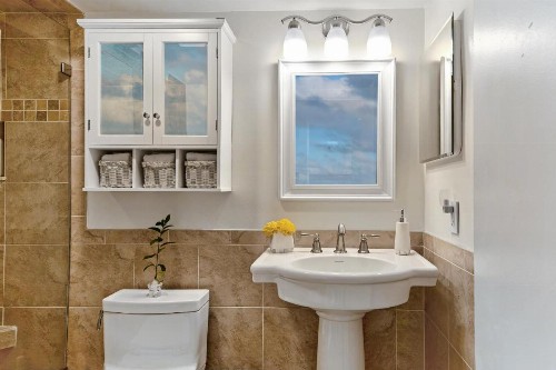 Amelia Island Oceanfront Condo - image 18