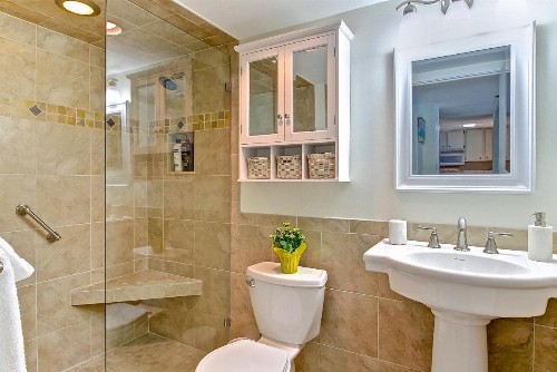 Amelia Island Oceanfront Condo - image 19