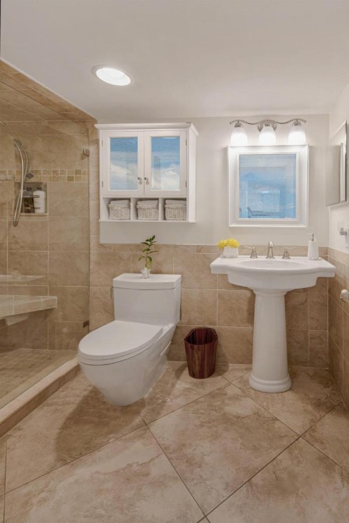 Amelia Island Oceanfront Condo - image 21