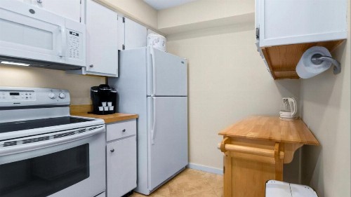 Amelia Island Oceanfront Condo - image 25