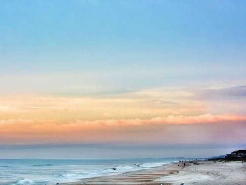 Amelia Island Oceanfront Condo - image 35