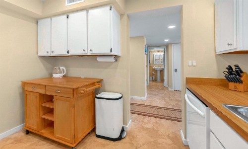 Amelia Island Oceanfront Condo - image 36
