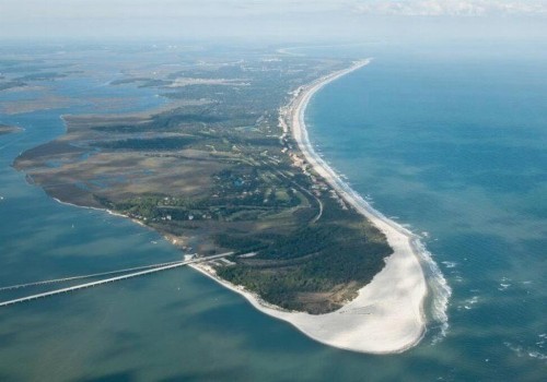 Amelia Island Oceanfront Condo - image 43