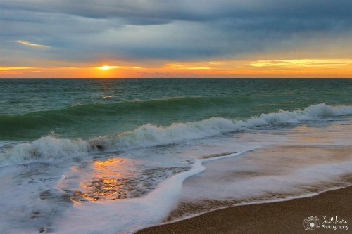 Amelia Island Oceanfront Condo - image 47