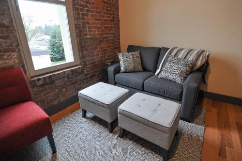 Amity Flats - image 4