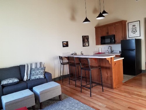 Amity Flats - image 7