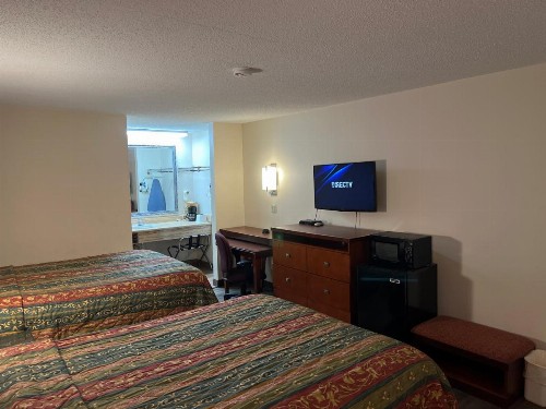 Briarwood Inn - image 15