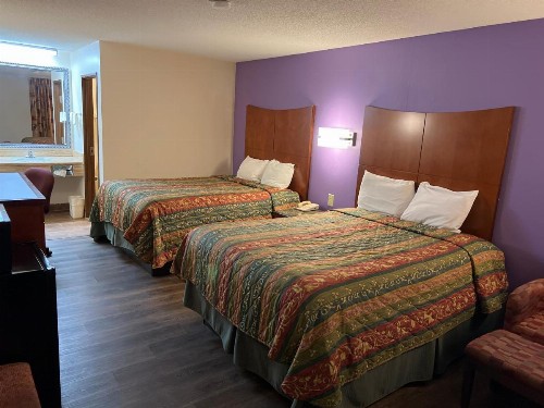 Briarwood Inn - image 16