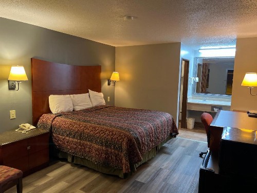Briarwood Inn - image 18