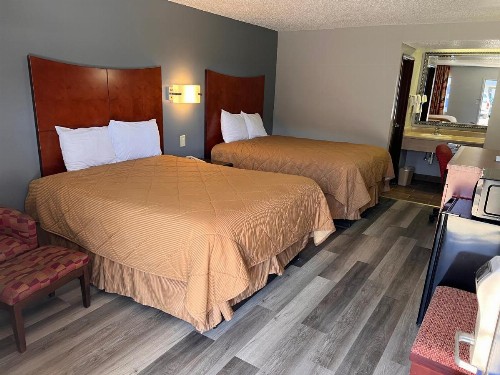 Briarwood Inn - image 6