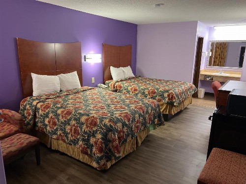 Briarwood Inn - image 7