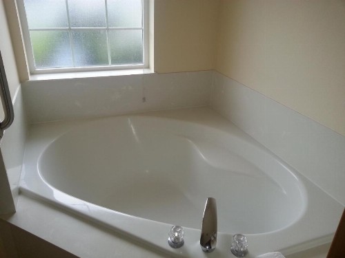 Fidalgo Country Inn - image 30