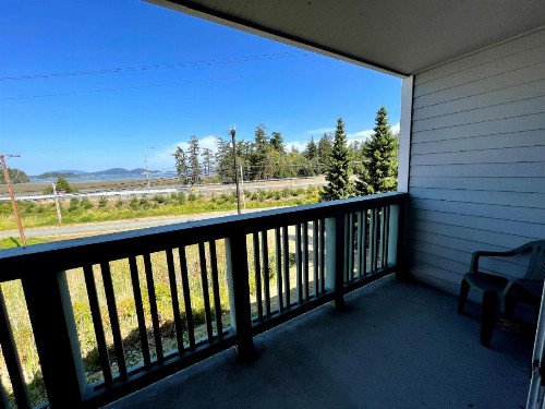 Fidalgo Country Inn - image 41
