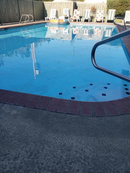 Fidalgo Country Inn - image 6