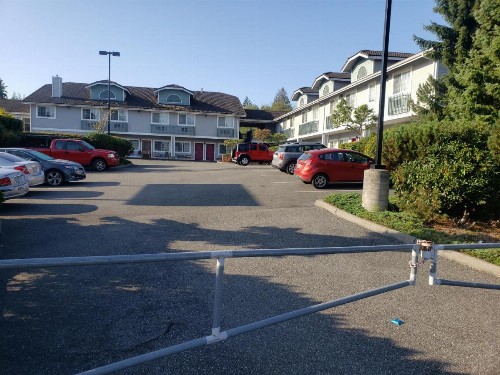 Fidalgo Country Inn - image 7
