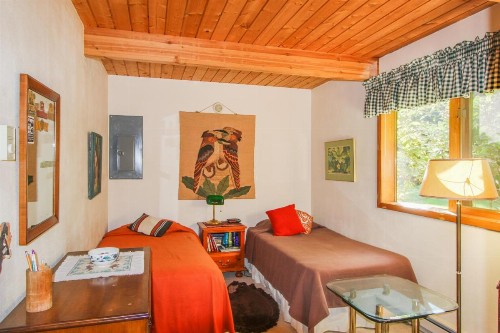 Meadowwood Cottage - image 10