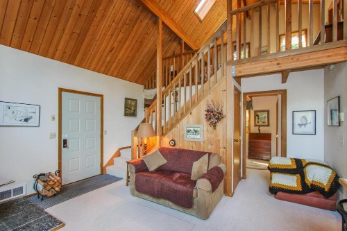 Meadowwood Cottage - image 12