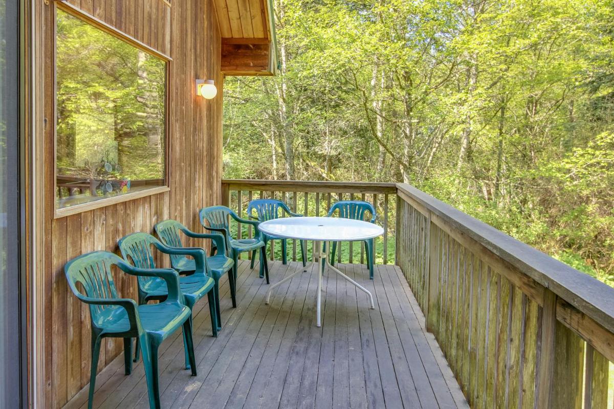 Meadowwood Cottage - image 3