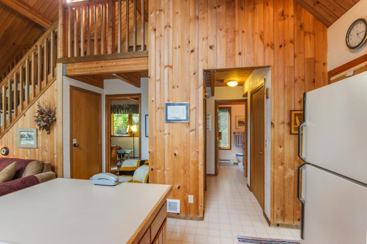 Meadowwood Cottage - image 5