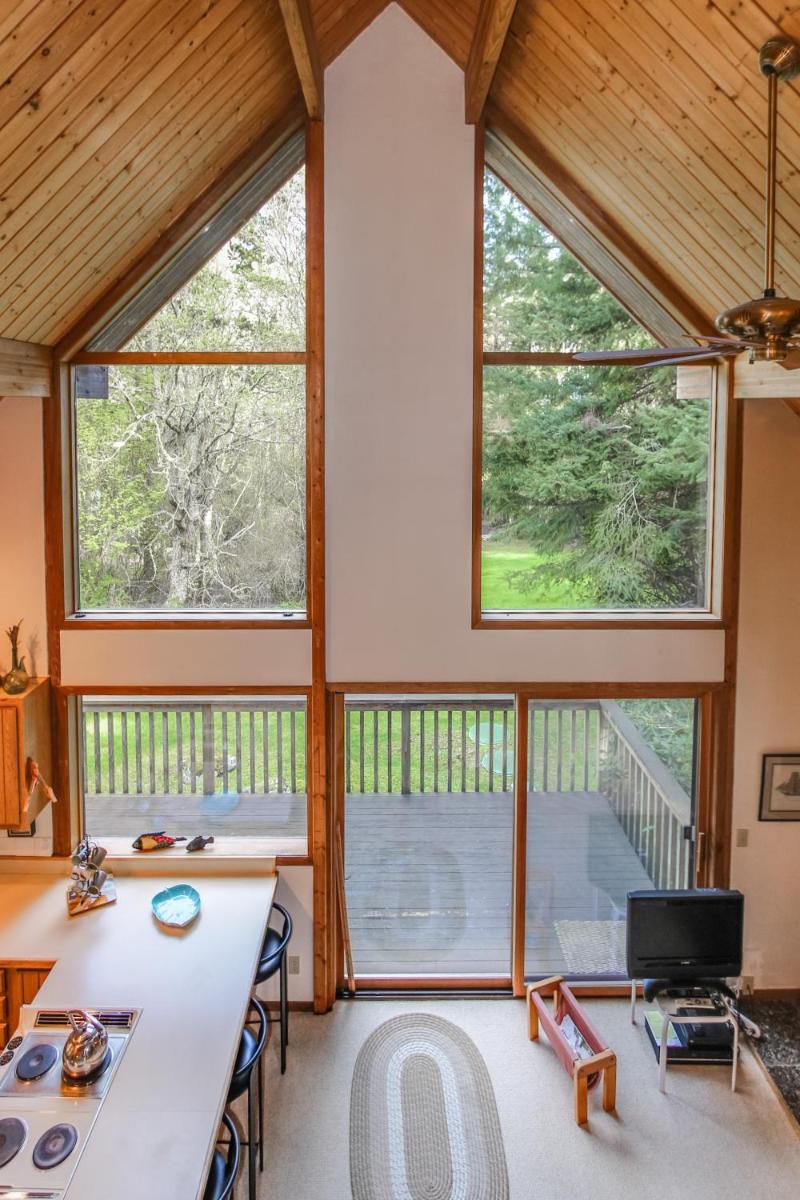 Meadowwood Cottage - image 6