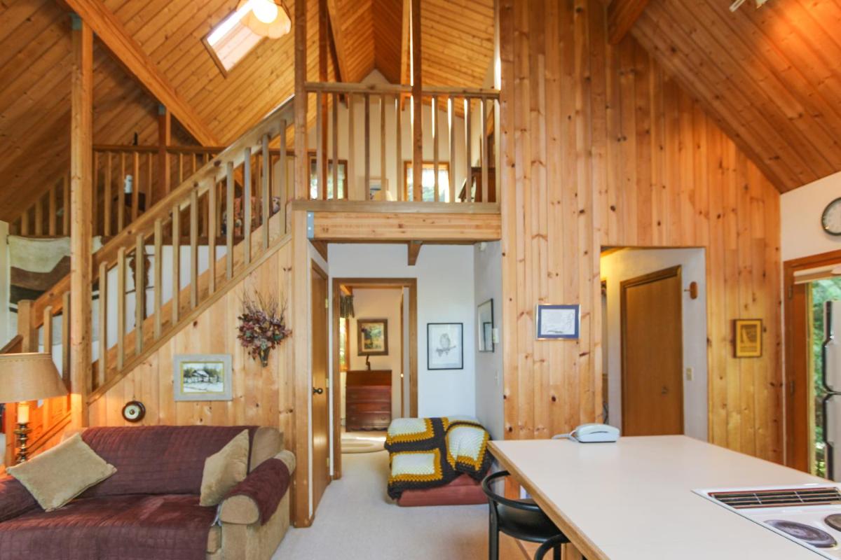Meadowwood Cottage - image 7