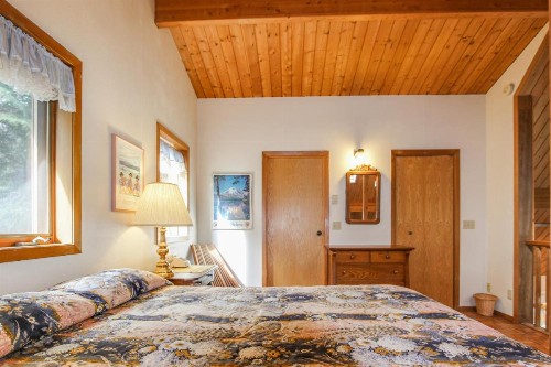 Meadowwood Cottage - image 8