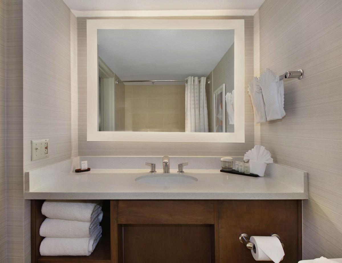 Embassy Suites Anaheim - North - image 6