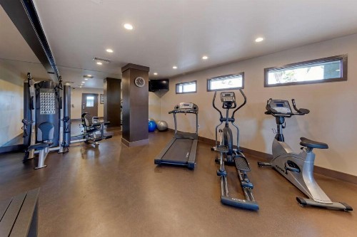 Best Western Plus Pavilions - image 21