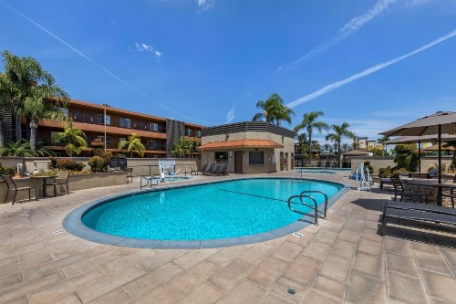 Best Western Plus Stovall's Inn - image 15