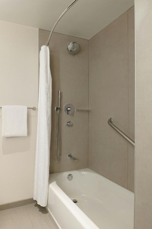 Sheraton Park Hotel at the Anaheim Resort - image 45