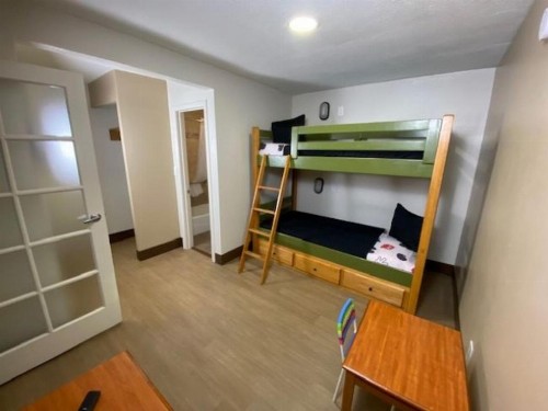 Stanford Inn & Suites Anaheim - image 31