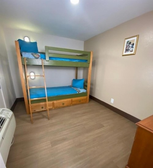 Stanford Inn & Suites Anaheim - image 42