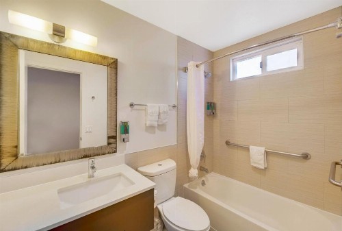 Hotel 414 Anaheim - image 12