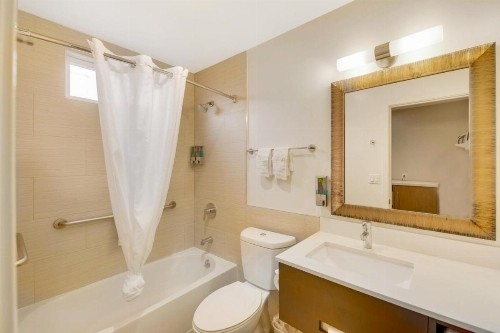 Hotel 414 Anaheim - image 13