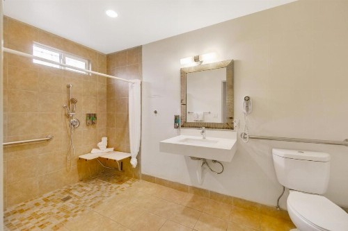 Hotel 414 Anaheim - image 15