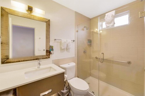 Hotel 414 Anaheim - image 16