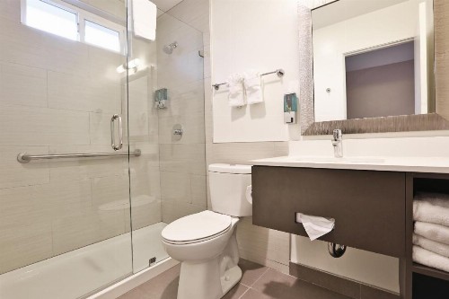 Hotel 414 Anaheim - image 34