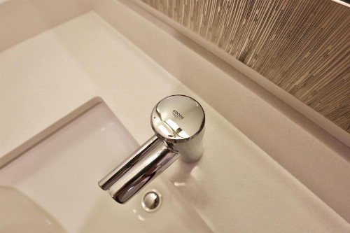 Hotel 414 Anaheim - image 44