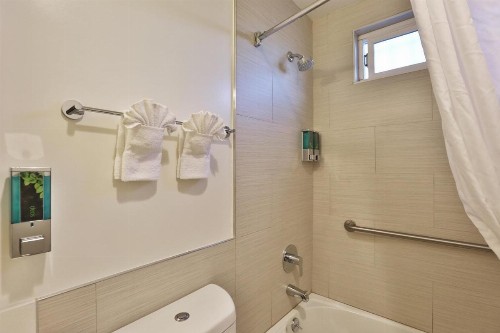 Hotel 414 Anaheim - image 47