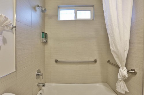 Hotel 414 Anaheim - image 48