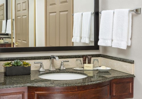 Ayres Hotel Anaheim - image 13