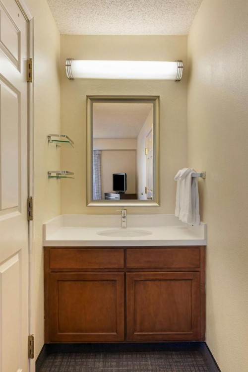 Residence Inn Anaheim Hills Yorba Linda - image 24