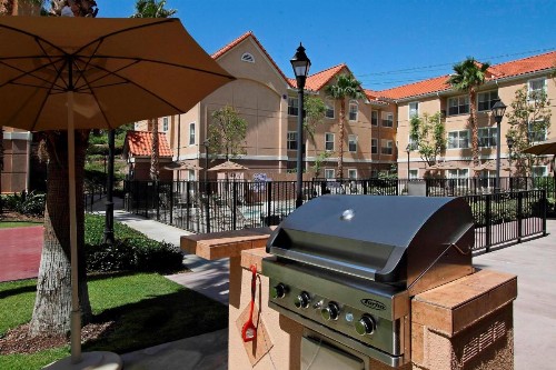 Residence Inn Anaheim Hills Yorba Linda - image 30