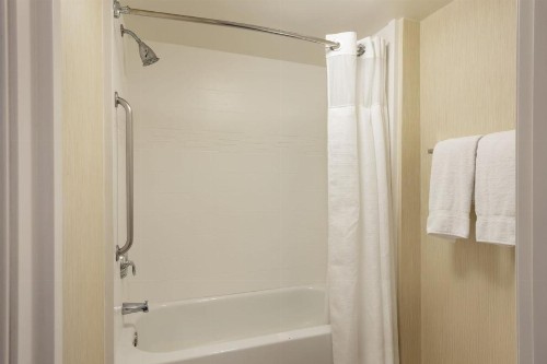 Residence Inn Anaheim Hills Yorba Linda - image 6