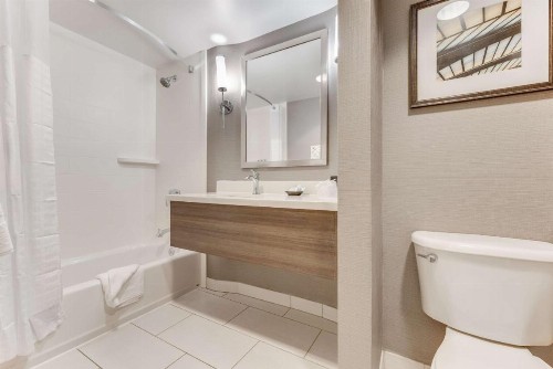 Sonesta Anaheim Resort Area - image 10