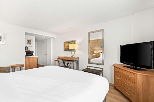 Sonesta Anaheim Resort Area - image 13