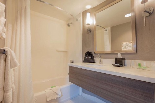 Sonesta Anaheim Resort Area - image 16