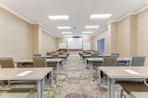 Sonesta Anaheim Resort Area - image 21