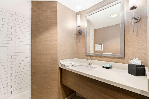 Sonesta Anaheim Resort Area - image 22