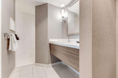 Sonesta Anaheim Resort Area - image 23